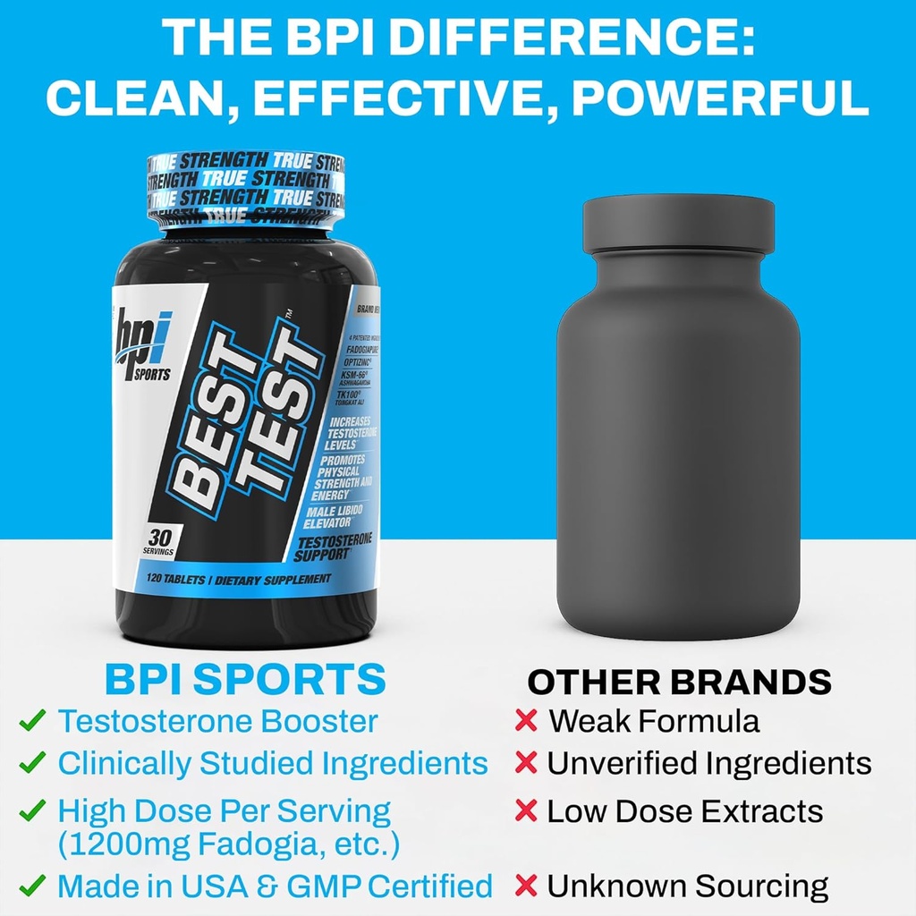 bpi-sports-best-test---testosterone-boos-6.jpg