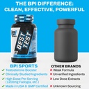 bpi-sports-best-test---testosterone-boos-6.jpg