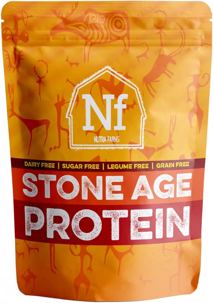 nutra-farms-stone-age-protein-gluten-fre-2.jpg