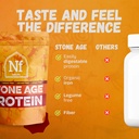 nutra-farms-stone-age-protein-gluten-fre-5.jpg