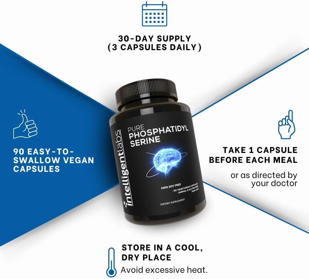 intelligent-labs-phosphatidylserine-supp-5.jpg