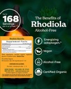 herb-pharm-certified-organic-rhodiola-ro-2.jpg
