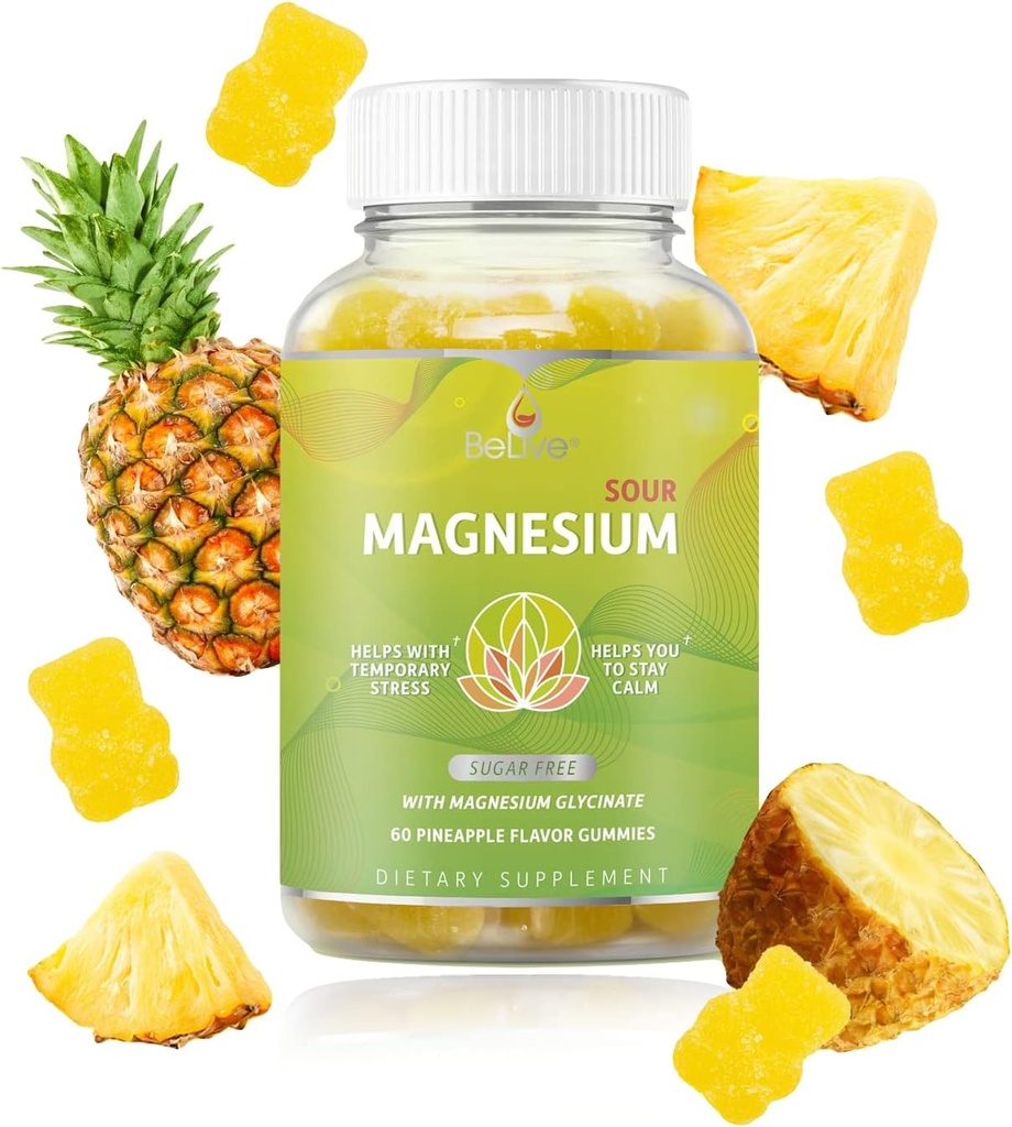 belive-magnesium-gummies-200mg---60-ct-m-6.jpg