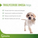 vetoquinol-triglyceride-omega-dog-supple-2.jpg