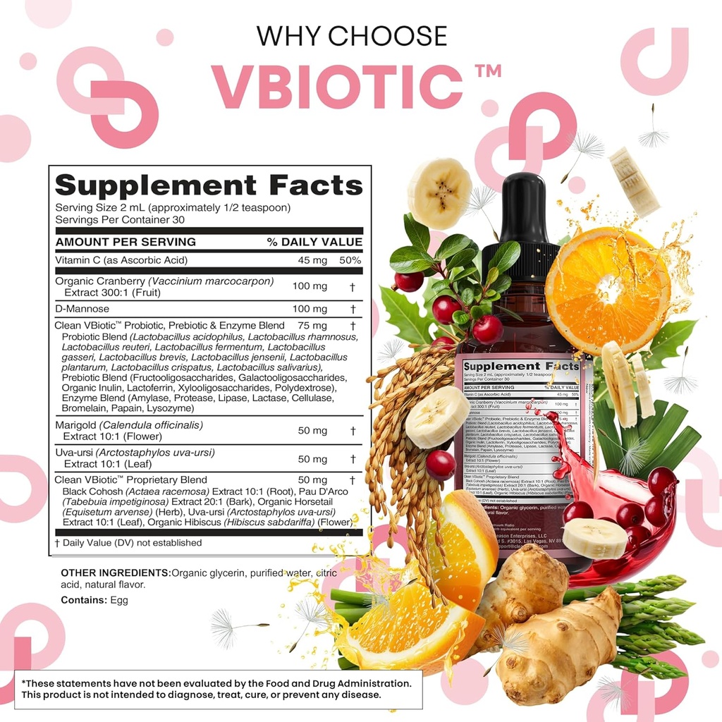 clean-nutraceuticals-vbiotic-vaginal-pro-4.jpg