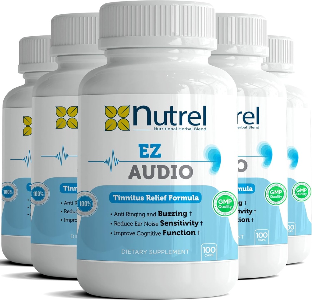 ez-audio---100-caps-advanced-hearing-rin-2.jpg