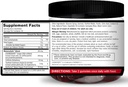 force-factor-forebrain-gummies-3-pack-no-3.jpg