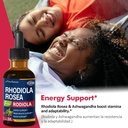 rhodiola-rosea-rodiola-extract-drops-nat-2.jpg