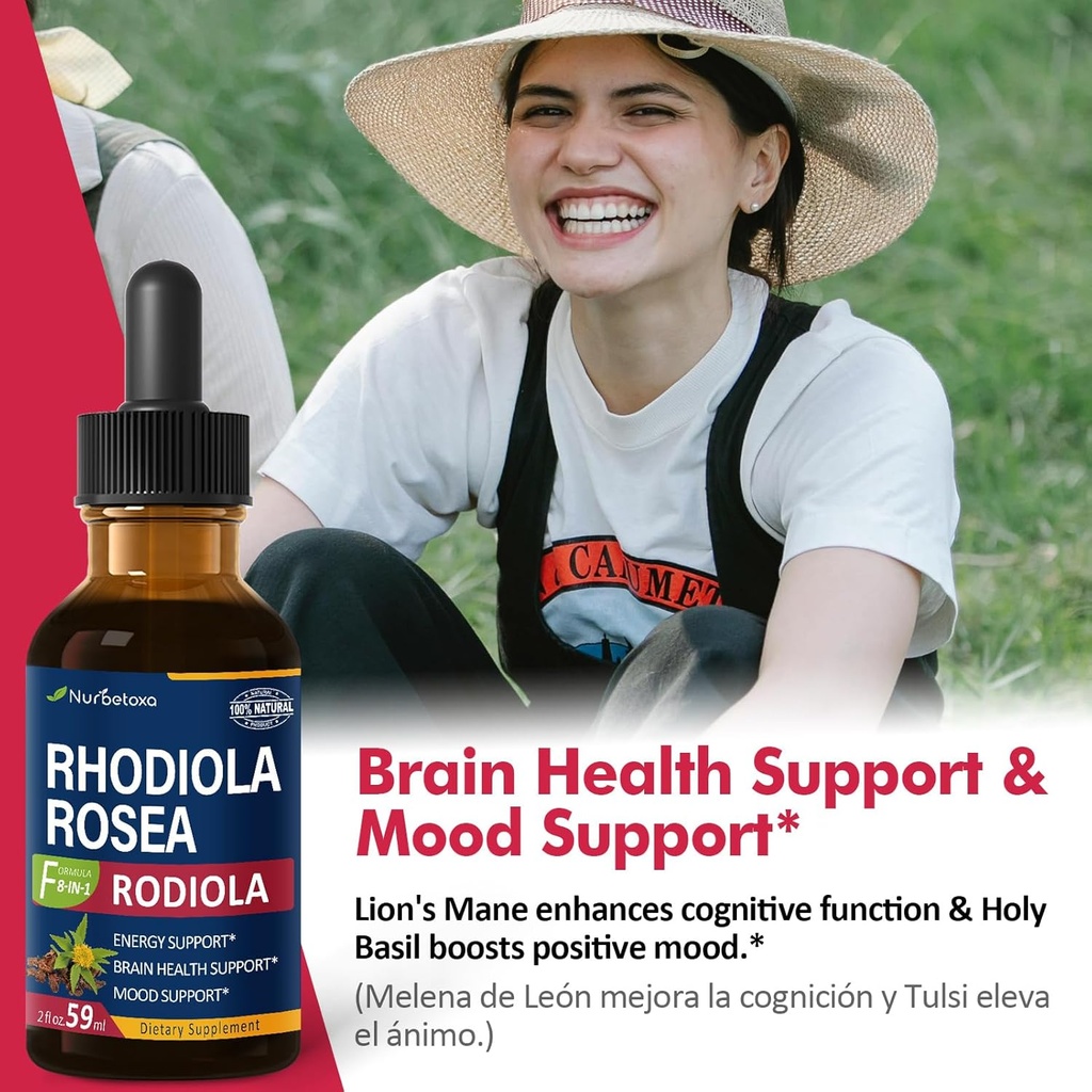 rhodiola-rosea-rodiola-extract-drops-nat-3.jpg