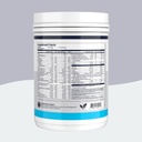 nourify-plus-plant-based-protein-shake---2.jpg