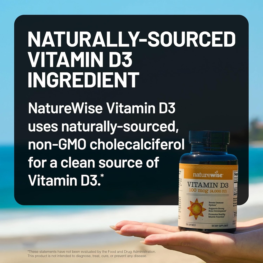 naturewise-vitamin-d3-4000iu-100-mcg-90--4.jpg