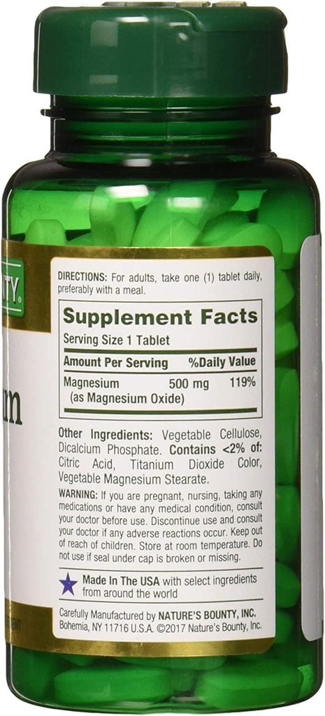 natures-bounty-magnesium-oxide-500mg-100-3.jpg