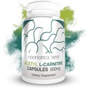 nootropics-depot-acetyl-l-carnitine-caps-2.jpg