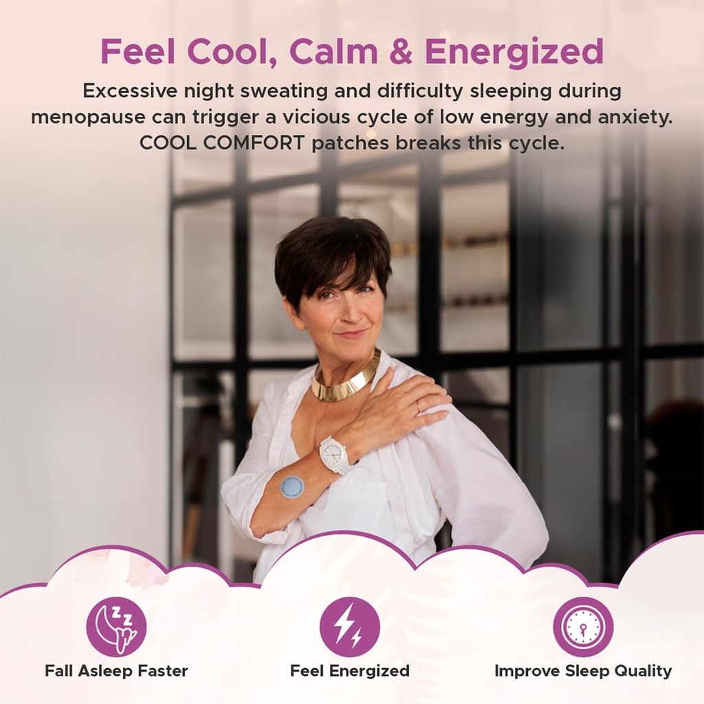 cooling-comfort-sleep-patches-for-women--2.jpg