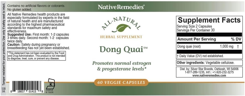 native-remedies-dong-quai-2-pack-3.jpg