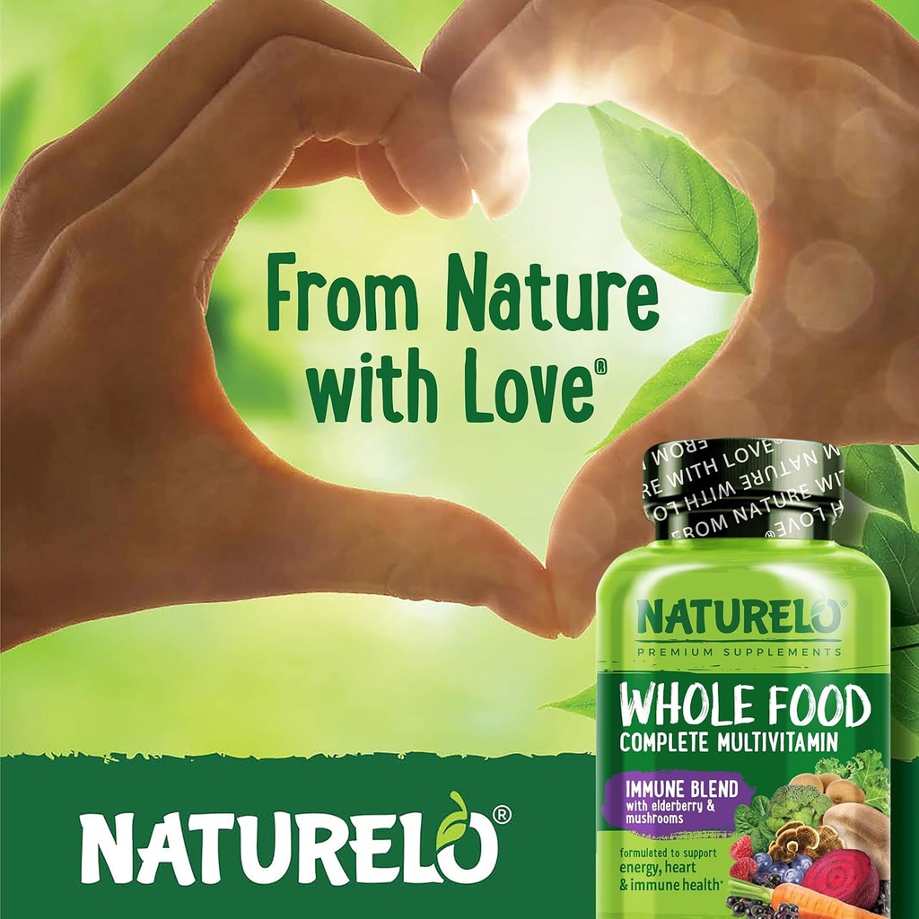 naturelo-whole-food-multivitamin-immune--6.jpg