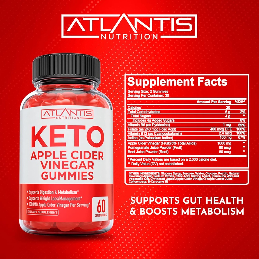 atlantis-nutrition-keto-apple-cider-vine-6.jpg