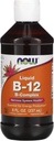 now-foods-vitamin-b-12-liquid-8oz-pack-o-2.jpg