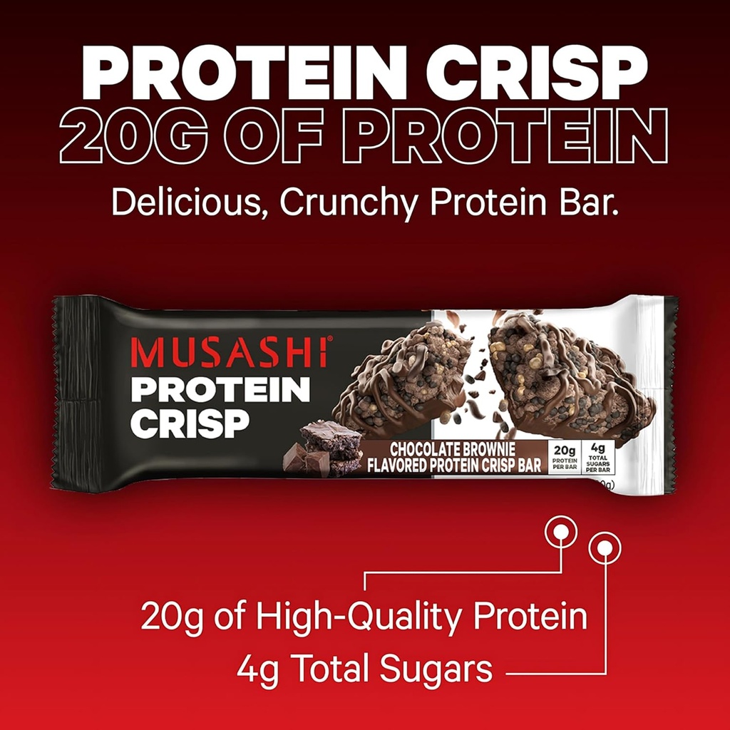 musashi-protein-crisp-bar-20g-protein-4g-2.jpg