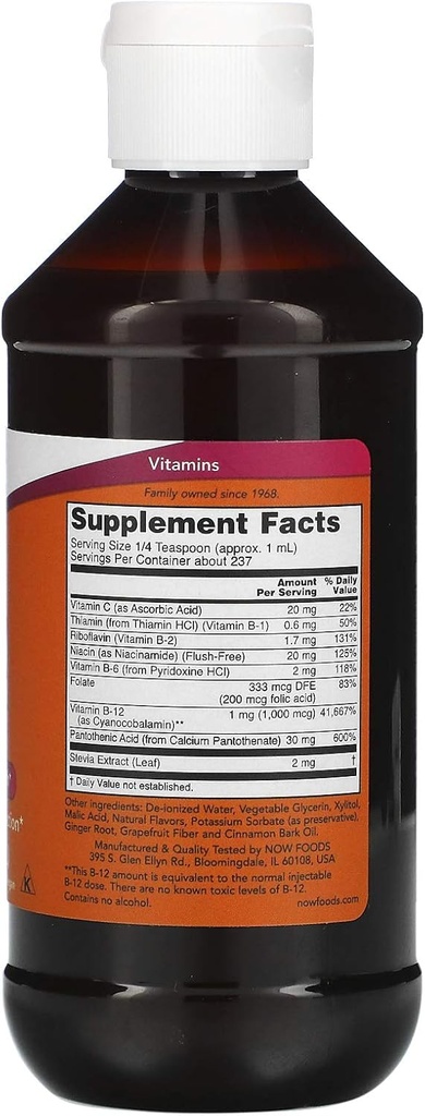 now-foods-vitamin-b-12-liquid-8oz-pack-o-3.jpg