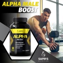 alpha-enlargement-pills-for-men---increa-5.jpg