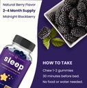 nutrachamps-tart-cherry-2-pack-sleep-gum-3.jpg