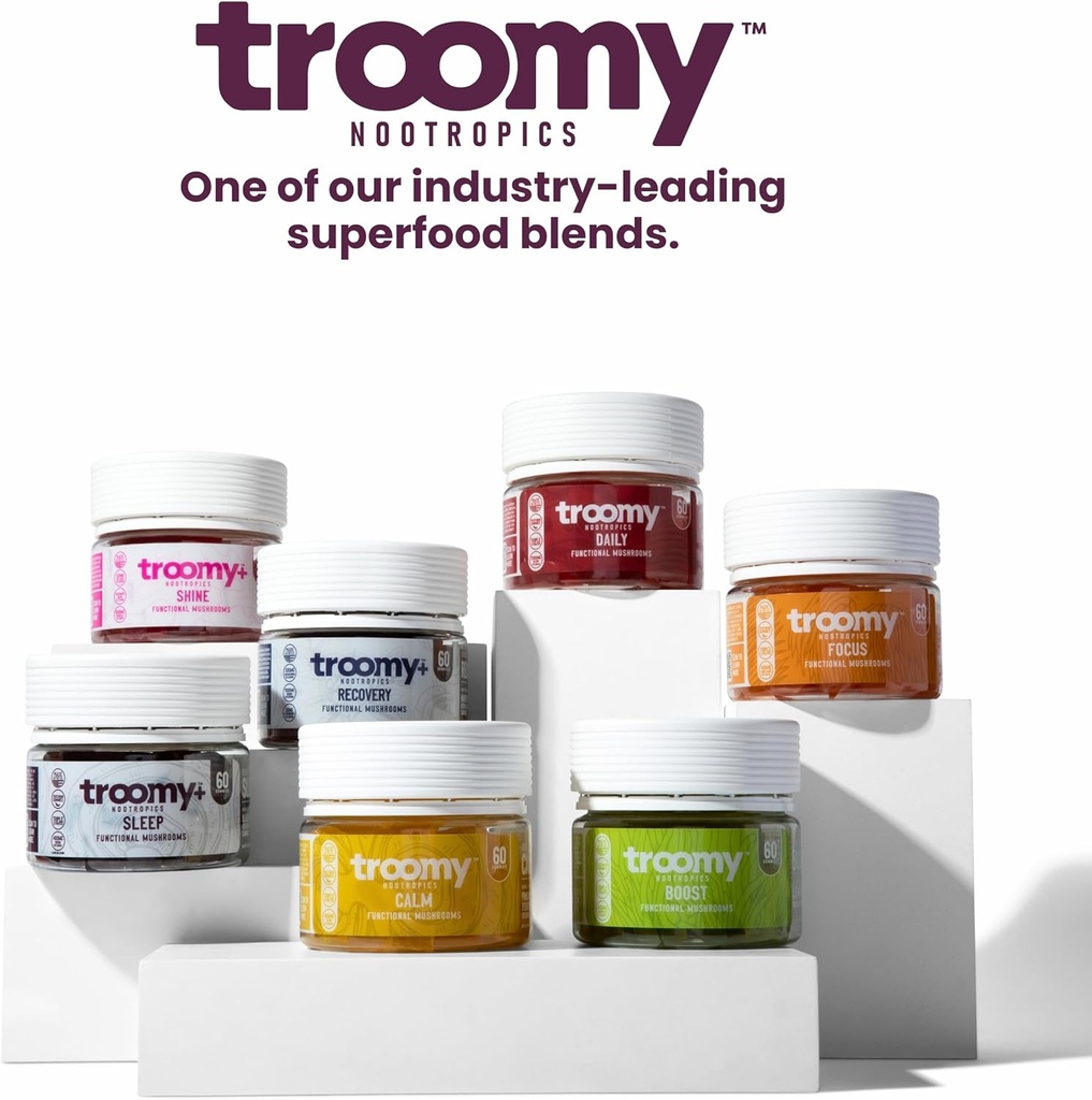 troomy-sleep-reishi-melatonin-great-tast-6.jpg