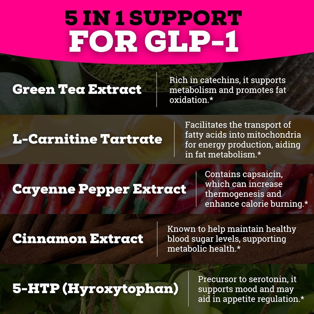 glp-1-supplement-support-glp-1-supplemen-5.jpg