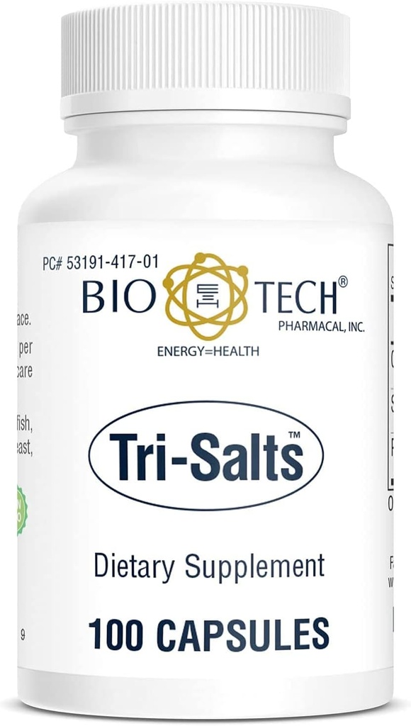 bio-tech-pharmacal-tri-salts-120-g-powde-2.jpg