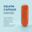 size-00-empty-gelatin-capsules--capsule--4.jpg