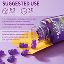 calcium-magnesium-zinc-supplement-gummie-5.jpg