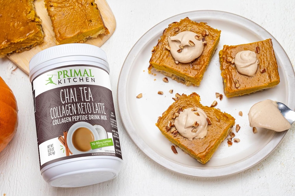 primal-kitchen-chai-tea-collagen-keto-la-4.jpg