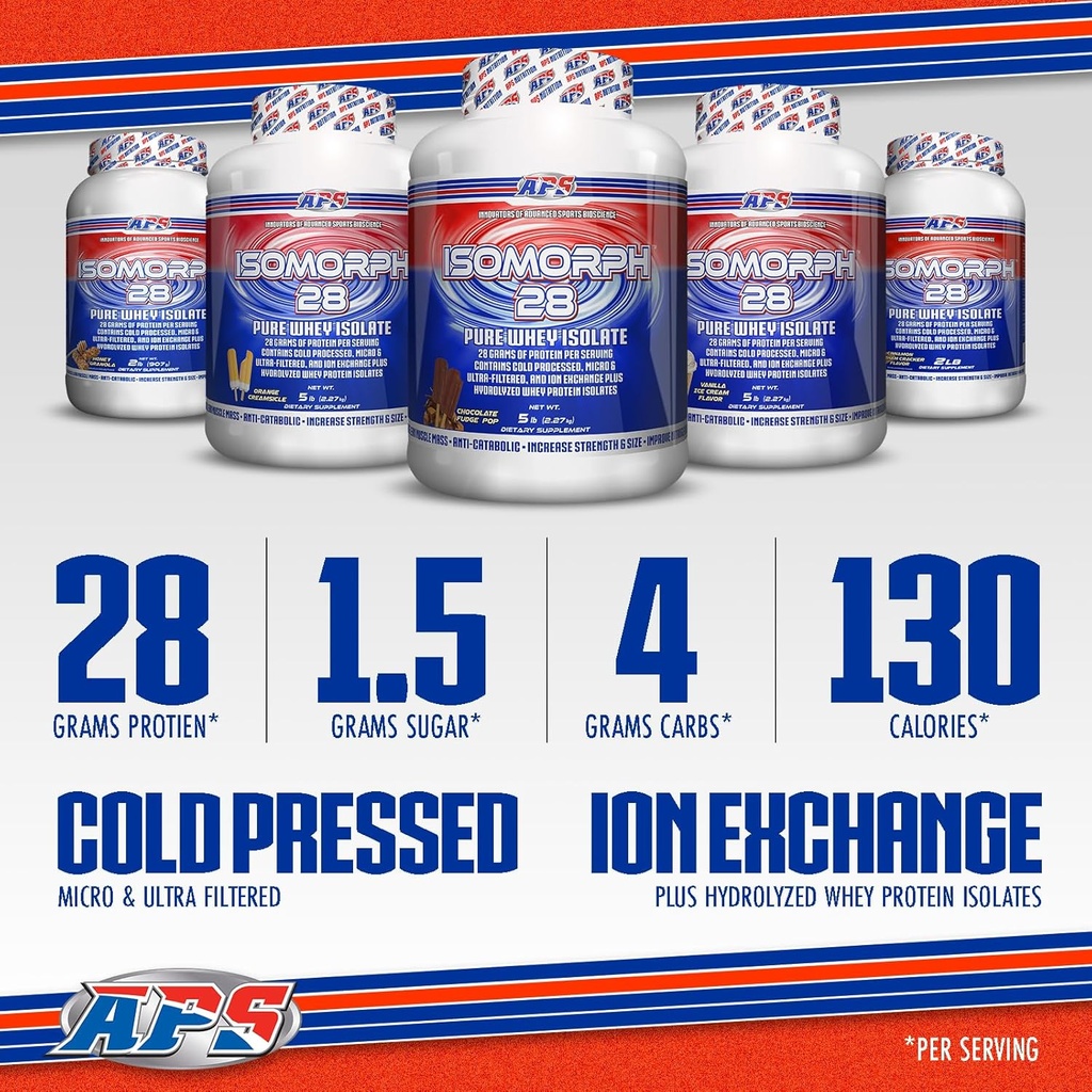 aps-nutrition-isomorph-protein-powder-su-3.jpg