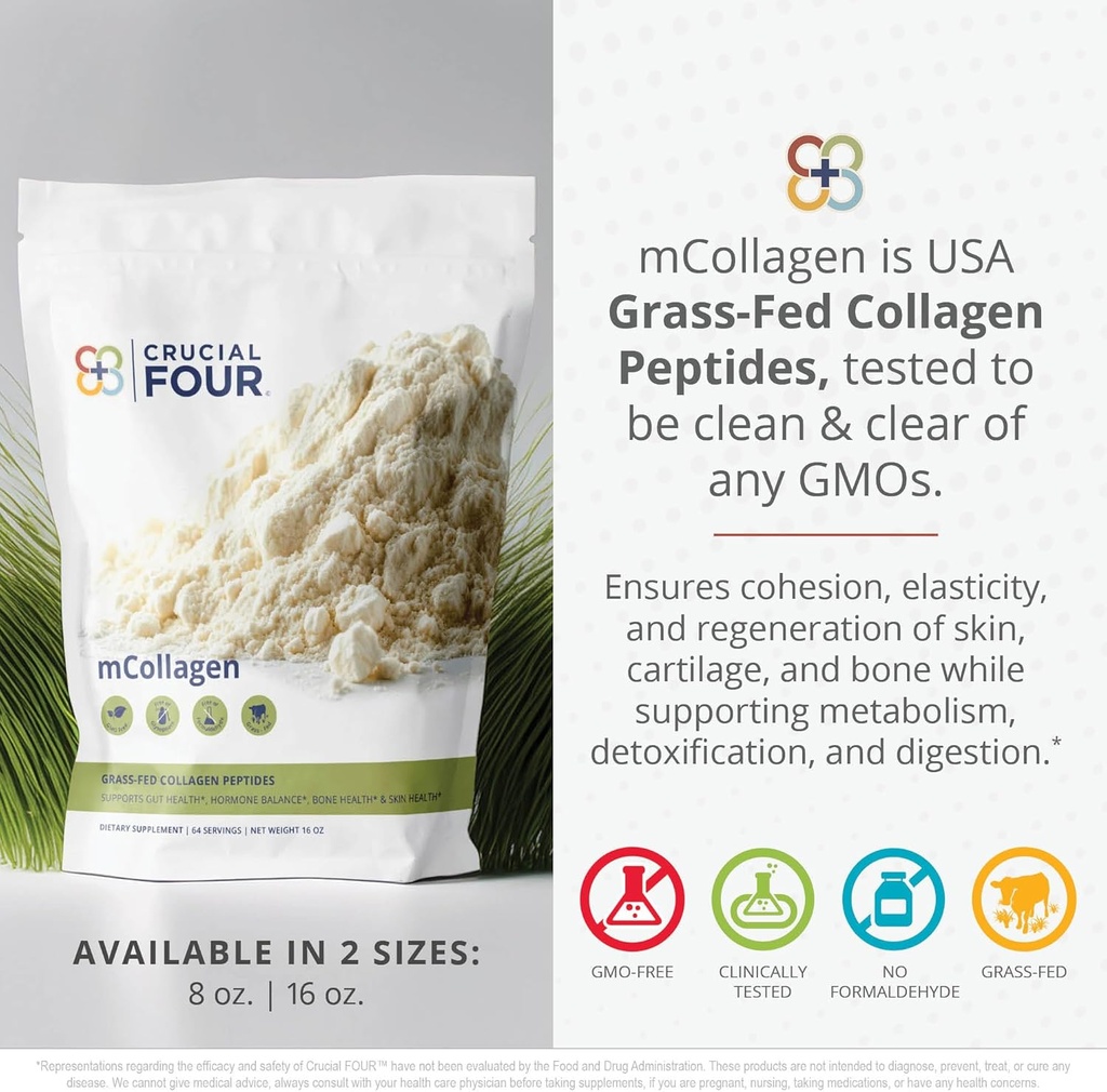 crucial-four---mcollagen-grass-fed-colla-3.jpg