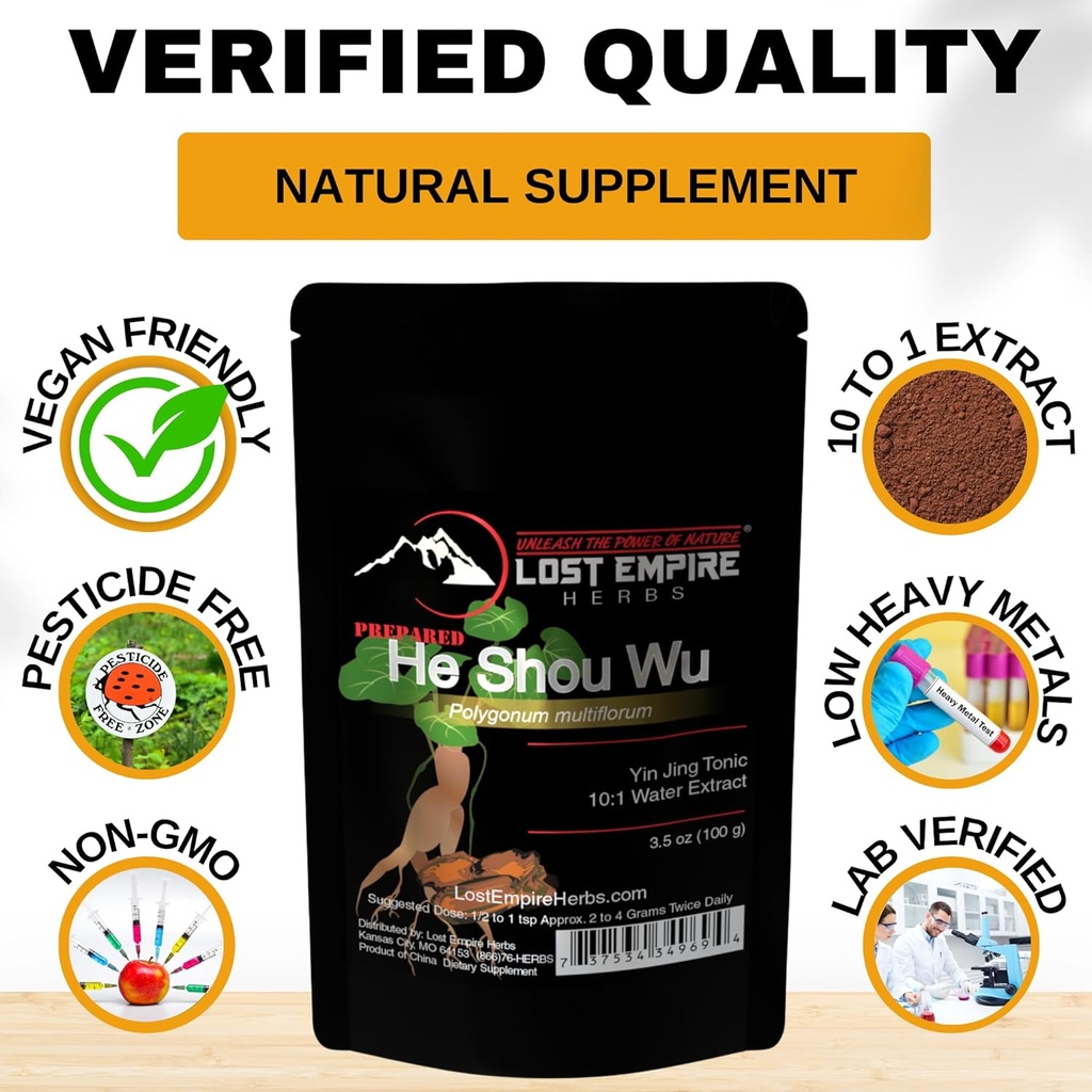 he-shou-wu-101-extract-powder-polygonum--4.jpg
