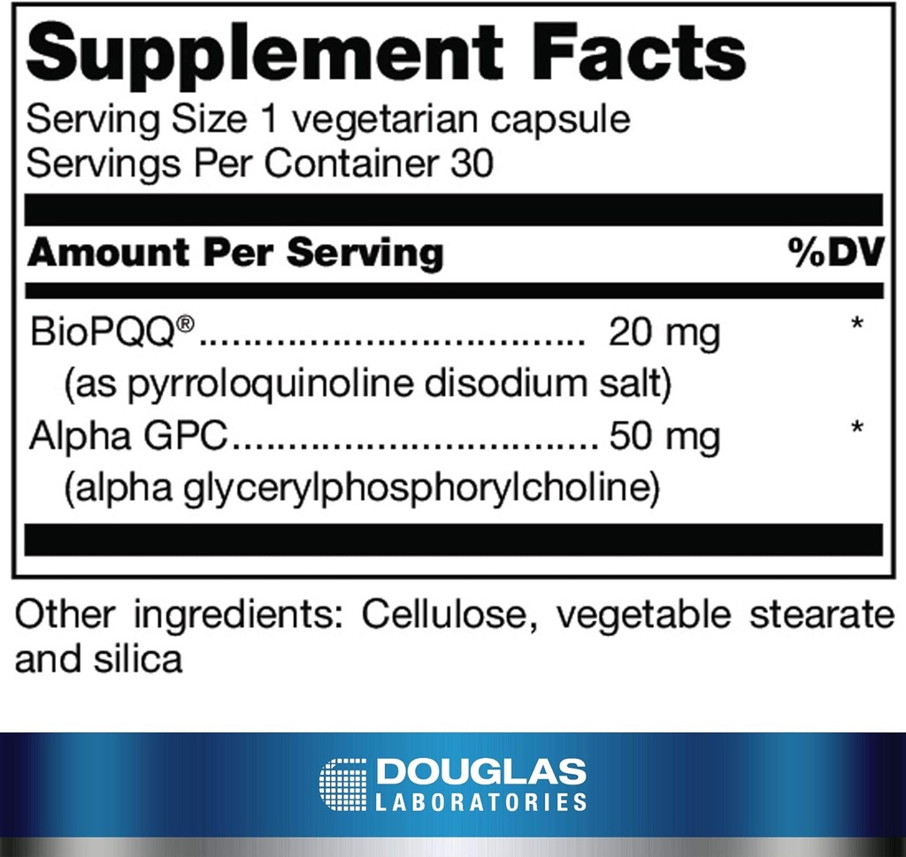 douglas-laboratories-pqq-plus-supports-o-2.jpg