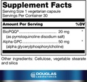 douglas-laboratories-pqq-plus-supports-o-2.jpg