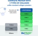 biotrust-ageless-multi-collagen-peptides-2.jpg