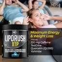 nds-nutrition-xtp-thermogenic-fat-burner-4.jpg