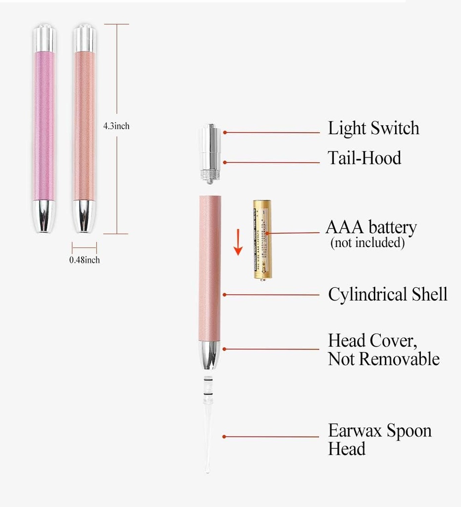 ear-pickear-wax-removal-toolled-lights-e-6.jpg