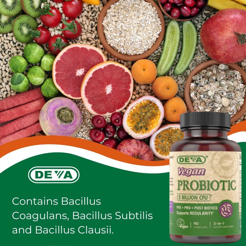 deva-vegan-probiotic-supplement---pre-pr-5.jpg