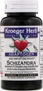 kroeger-herb-schizandra---90-vegetarian--3.jpg