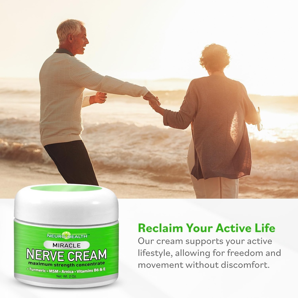 miracle-nerve-cream---maximum-strength---6.jpg