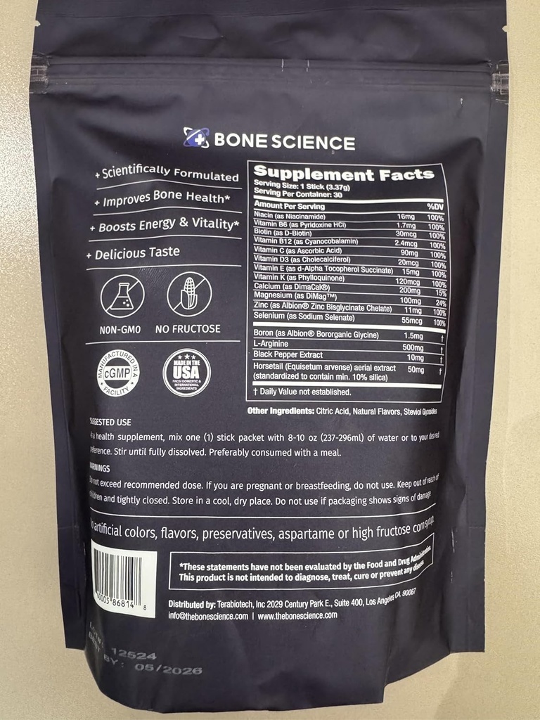 bone-science---prime-height-mutivitamin--3.jpg