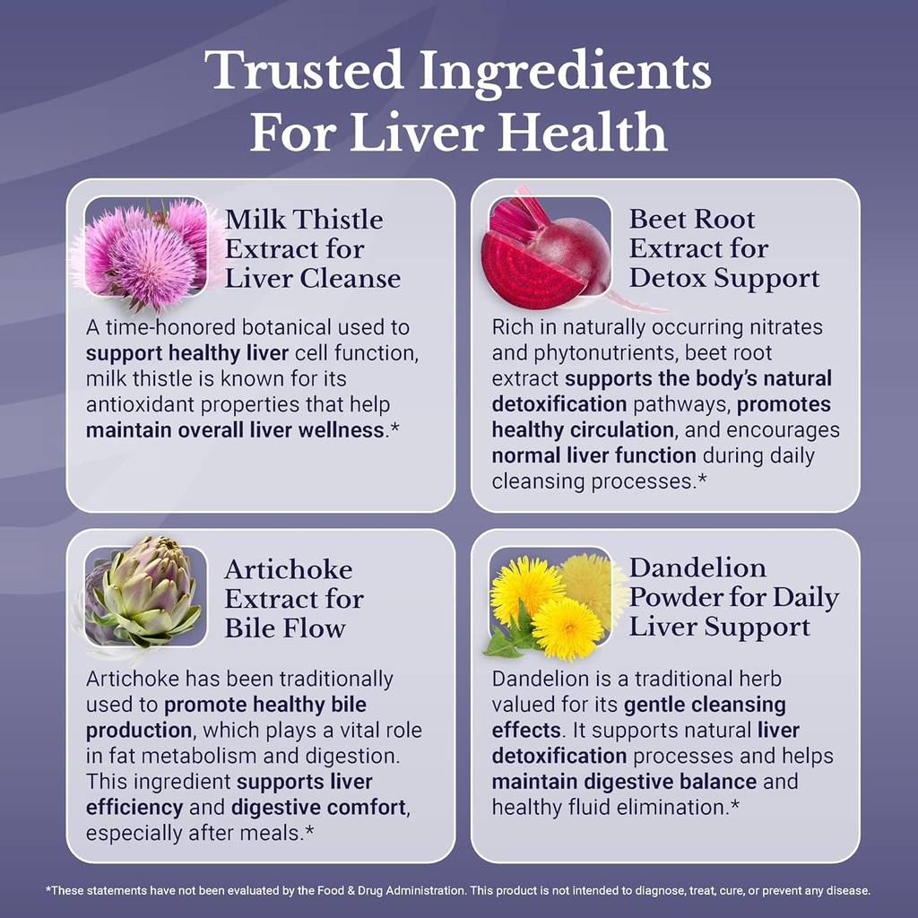 liver-renew---liver-cleanse-detox-repair-4.jpg
