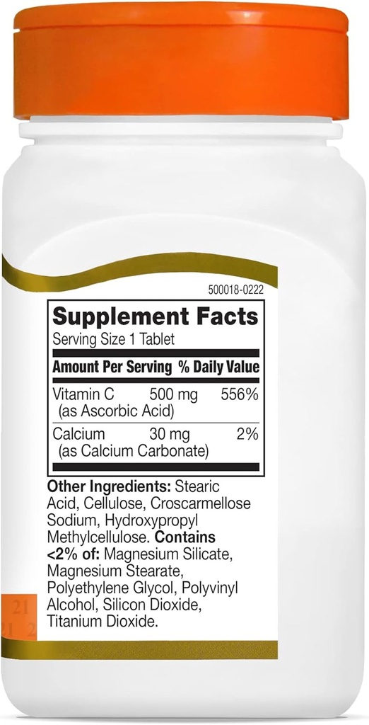 21st-century-c-500-mg-tablets-110-count-6.jpg
