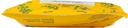 ricola-original-herb-cough-drops-45-coun-6.jpg