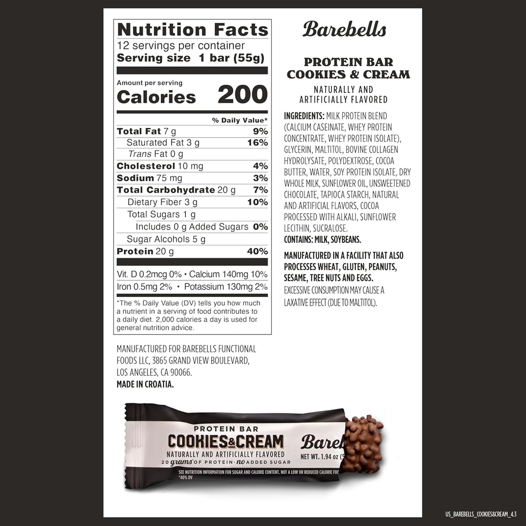 barebells-protein-bars-cookies-cream---1-2.jpg