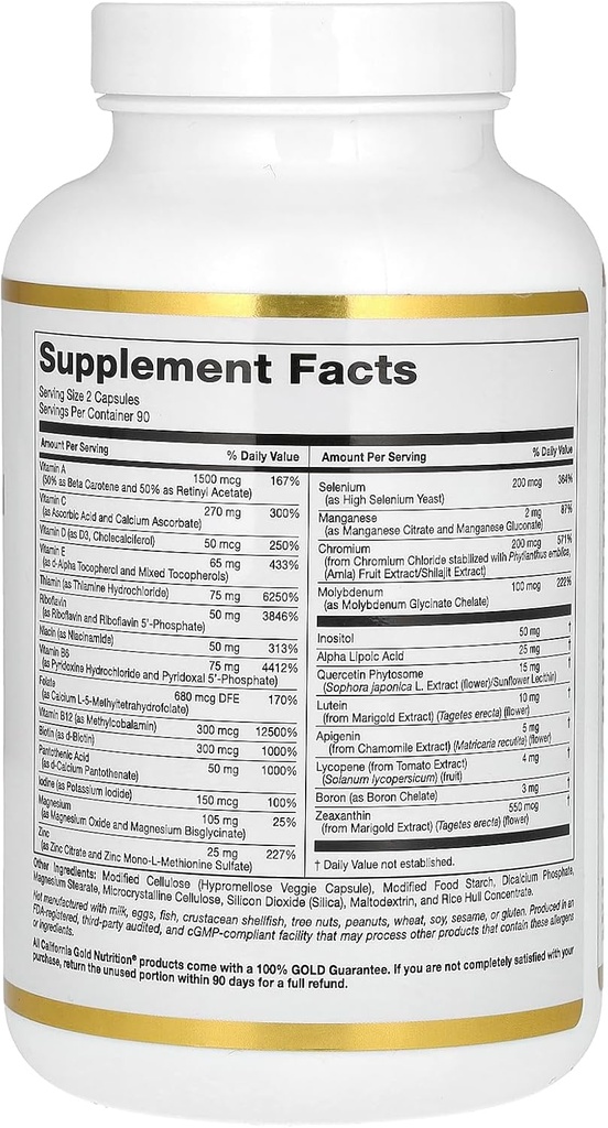 california-gold-nutrition-multivitamin-a-2.jpg