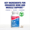 advanced-calcium-magnesium-supplement----6.jpg